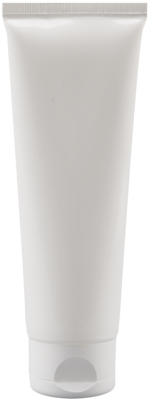 D.40mm - Screw on flip top